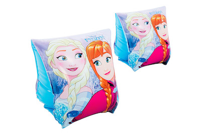 Image of Schwimmflügel Frozen bei JUMBO