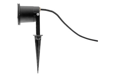 Image of Gardenline SteckspotLED 2-er Set 3m Ip65 bei JUMBO