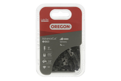 Image of Oregon Motorsägekette B63 bei JUMBO