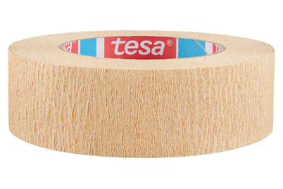 Image of Tesa malerband Kurven 25mx38mm bei JUMBO