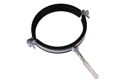 Image of Schallschutz-Schelle bei JUMBO