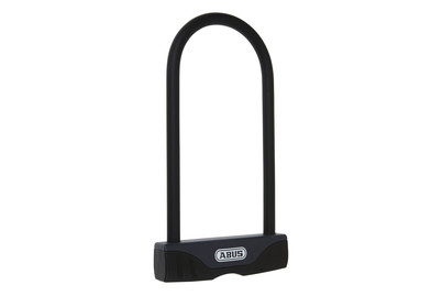 Image of Abus Bügelschloss Facilo 32 bei JUMBO