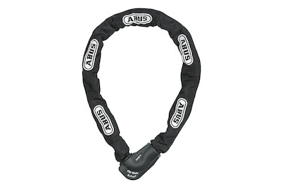 Image of Abus Kettenschloss CityChain 1060 bei JUMBO