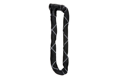 Image of Abus Kettenschloss Iven 8210 bei JUMBO