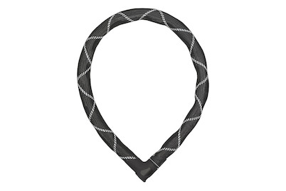 Image of Abus Steel-O-Flex Iven 8200 bei JUMBO