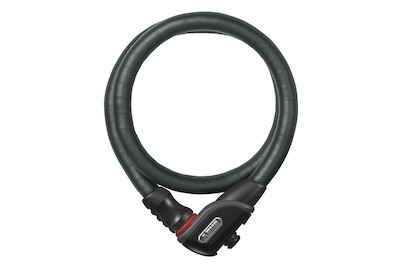 Image of Abus Steel-O-Flex Phantom 8960 bei JUMBO