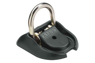 Image of Abus Bodenanker Granit WBA 100 bei JUMBO