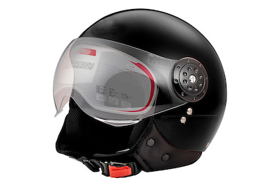 Image of Motorradhelm Jet S bei JUMBO