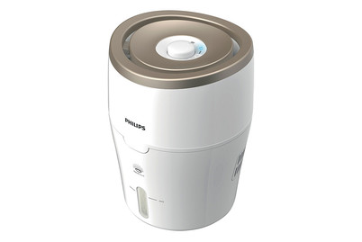 Image of Philips Luftbefeuchter HU 4811/10 bei JUMBO