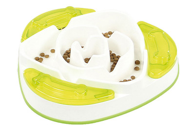 Image of Swisspet Hundespiel Cleverplay Lufo bei JUMBO