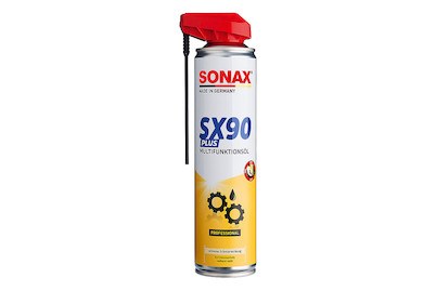 Image of Sonax Professional Sx90 Plus - EasySpray