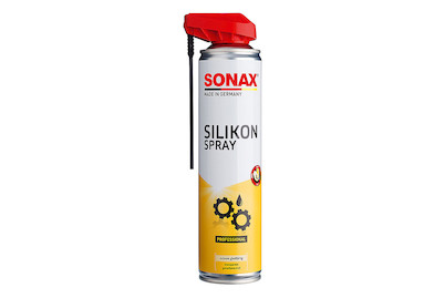 Image of Sonax Professional SilikonSpray EasySpray bei JUMBO