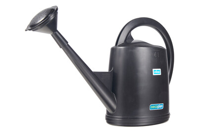 Image of Oecoplan Giesskanne bei JUMBO