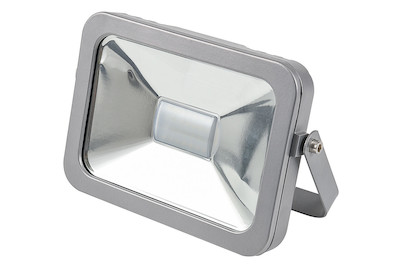 Image of WorkLight LED Strahler 50W bei JUMBO