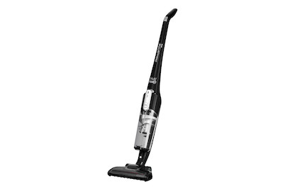 Image of Rowenta Cordless Stick Cleaner Rh6545Wh bei JUMBO