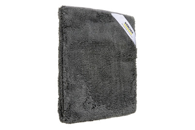 Image of Kärcher Viskose Handtuch bei JUMBO