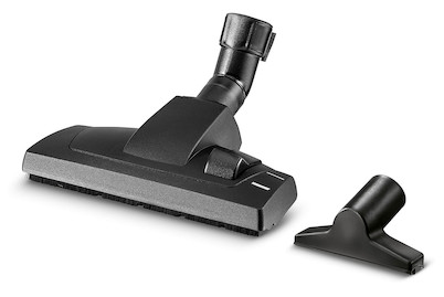 Image of Kärcher Haushalt-Set bei JUMBO