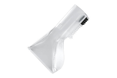 Image of Kärcher Waschdüse zur Polsterreinigung bei JUMBO