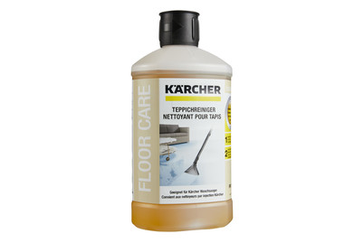 Image of Kärcher Teppichreiniger RM 519 , 1l bei JUMBO