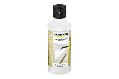 Image of Kärcher Textilimprägnierer RM 762 Care Tex, 500 ml bei JUMBO