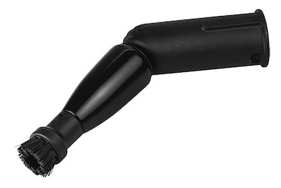 Image of Kärcher Dampf-Turbobürste bei JUMBO