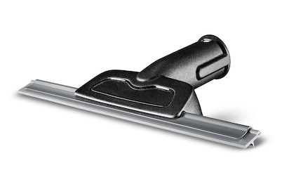 Image of Kärcher Fensterdüse für Dampfer bei JUMBO