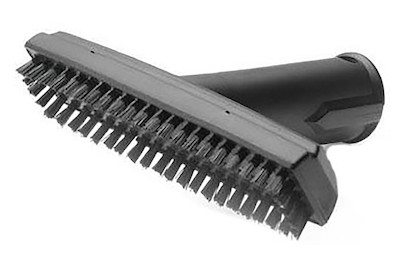 Image of Kärcher Handdüse bei JUMBO