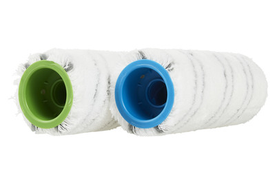 Image of Kärcher Walzenset grau bei JUMBO