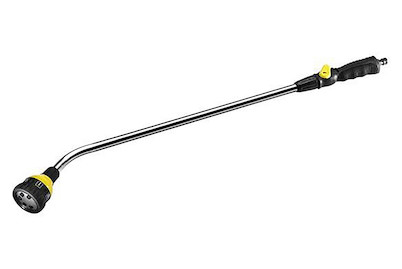 Image of Kärcher Giessstab bei JUMBO