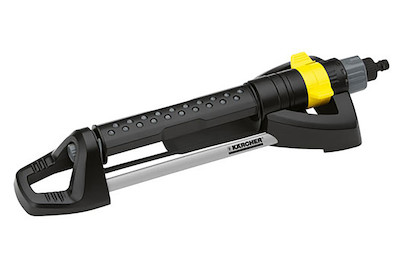 Image of Kärcher Rechteckregner OS 5.320 S bei JUMBO