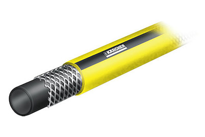 Image of Kärcher Schlauch PrimoFlex 1/2 Zoll, 20m bei JUMBO