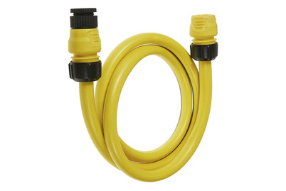 Image of Kärcher Anschlussset bei JUMBO