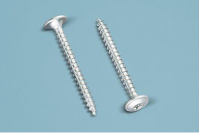 Image of Schraube easy-click bei JUMBO