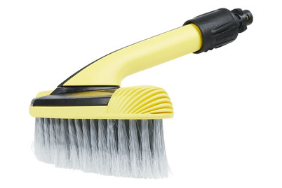 Image of Kärcher Weiche Waschbürste WB 60 bei JUMBO