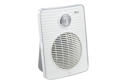 Image of Koenig Heizlüfter (15 m2, 2000 W) bei JUMBO