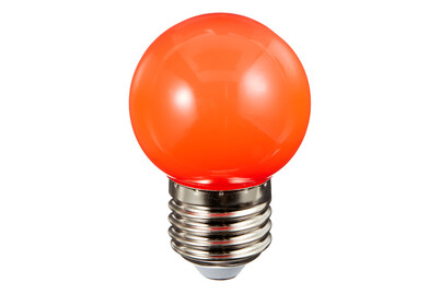 Image of LED Dekorationslampe bei JUMBO