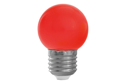 Image of LED Dekorationslampe
