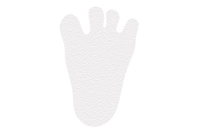 Image of Kleine Wolke Minis für Dusche bei JUMBO