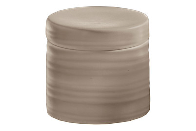 Image of Kleine Wolke Wattedose bei JUMBO