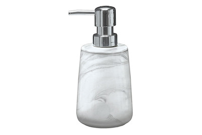 Image of Kleine Wolke Seifenspender Marmo bei JUMBO