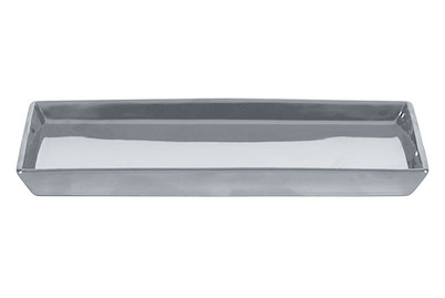 Image of Kleine Wolke Kammschale bei JUMBO