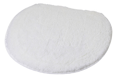 Image of Kleine Wolke WC-Deckel Bezug bei JUMBO