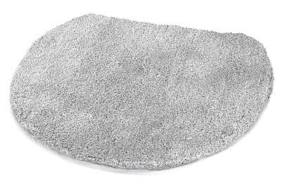 Image of Kleine Wolke WC-Deckel Bezug|Kleine Wolke WC-Deckel Bezug| bei JUMBO