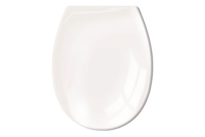 Image of Kleine Wolke WC-Sitze mit Absenkautomatik bei JUMBO