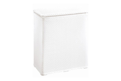 Image of Kleine Wolke Robuste Wäschebox bei JUMBO