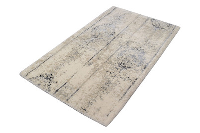 Image of Kleine Wolke Badteppich bei JUMBO