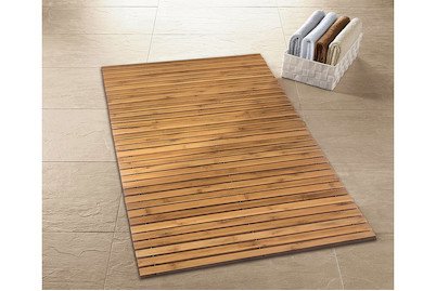 Image of Kleine Wolke Bad-Holzmatte bei JUMBO