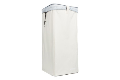 Image of Spirella Wäschekorb Classic bei JUMBO