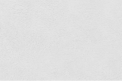 Image of Spirella Monterey Badezimmerteppich 55 x 65 cm weiss