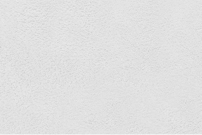 Image of Spirella Monterey Badezimmerteppich 55 x 65 cm weiss bei JUMBO